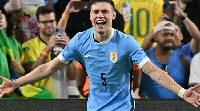 Galatasaray&rsquo;ın Transfer Planında Uğurta Hamlesi: Torreira&rsquo;nın Desteğiyle Hedef B&uuml;y&uuml;yor!