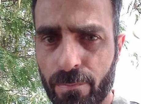 Genç Yaşta Korkunç Bir Olay: 16 Yaşındaki Çocuk, Baba Cinayetinin Şüphelisi!