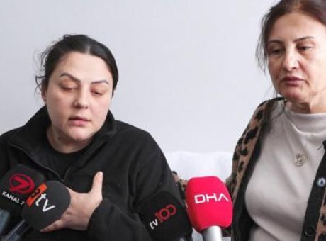 Gençlerin Hayatına Mal Olan Korkunç Kavga: Atlas Çağlayan’ın Cinayetinde Şok Detaylar