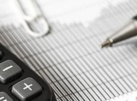 Girişimcilere Dev Destek: 283 Milyar TL’lik Proje Hamlesi