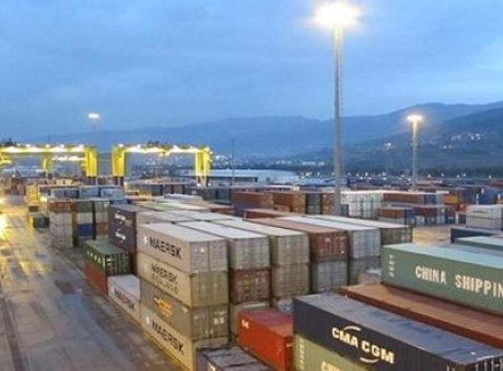 G&uuml;neydoğu Anadolu İhracatı 2025’te 12 Milyar Dolara Ulaşacak: Rekabet G&uuml;c&uuml; Artıyor!