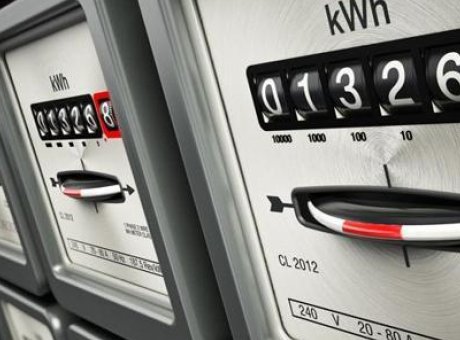 Hatay’daki Elektrik Kesintileri: Bakanlık’tan Acil M&uuml;dahale ve İnce Detaylar