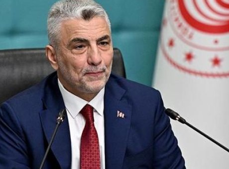 İhracatta Yeni D&ouml;nem: T&uuml;rkiye’nin Hedef &Uuml;lkeleri ve Beklentiler