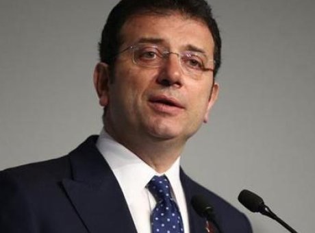 İmamoğlu Hakkındaki &Ccedil;arpıcı Dava: Tutukluluk Halinde Son Gelişmeler