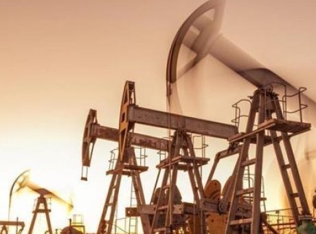 Irak’tan Şaşırtan Artış: OPEC Ham Petrol &Uuml;retiminde Tarihi Zıplama!