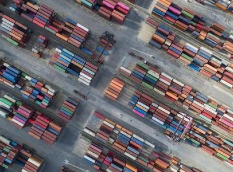 İstanbul İhracatçı Birlikleri’nden Tarihi İhracat: 12,7 Milyar Dolar!