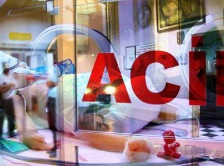 İstanbul’da Bebek &Ouml;l&uuml;mleri Alarm Veriyor: 2 Aylık Bebeğin A&ccedil;lıktan &Ouml;l&uuml;m&uuml; Şok Etti!