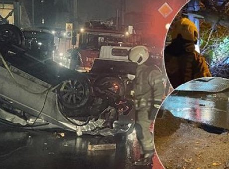 İstanbul&rsquo;da Fırtına Alarmı: Yıkıcı Yağmur Şehirde Hayatı Fel&ccedil; Etti!