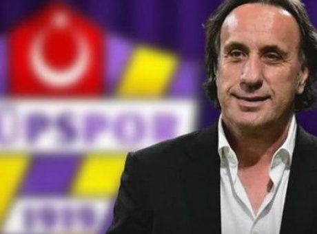 İstanbul’da Futbolda Şok Gelişme: Ey&uuml;pspor ve 8 Şirkete Kayyum Atandı!