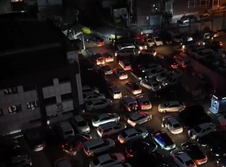 İstanbul’da Kaçak İlaç Çetesi Çökertildi: 54 Gözaltı ve 235 Bin İlaç!