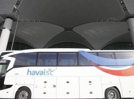 İstanbul’da Ulaşımın Geleceği: Havaist 2026 Sefer Detayları ve Sıradışı Yenilikler