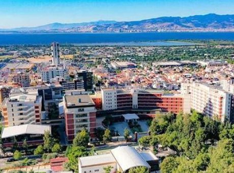 İzmir &Uuml;niversitesi’nde Korkun&ccedil; Veri Sızdırma Skandalı: 1 Tutuklama, 3 G&ouml;zaltı