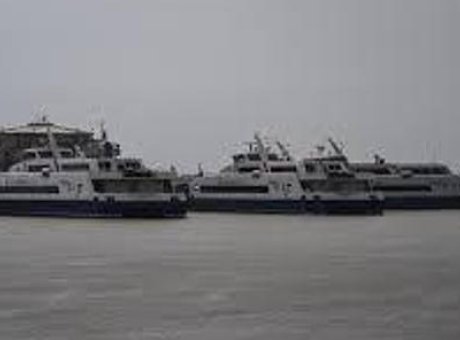 İzmir’de Feribot Seferleri Yeniden Başladı: Hangi Saatte, Ne Zaman?