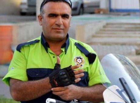 İzmir’de Kahraman Fethi Sekin’i Anma T&ouml;reni: Unutulmaz Bir Hatıra