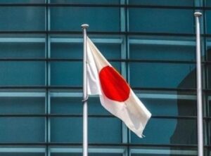 Japonya'nın Ekonomik Geleceği İ&ccedil;in Erken Se&ccedil;im Kapıda mı?