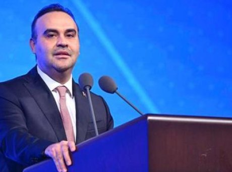 KOBİ’lere Dev Destek: 2.440 İşletme 38,4 Milyar Liralık Finansmandan Yararlanacak