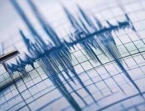 Kahramanmaraş’ta Beklenmedik Sarsıntı: Depremin Şiddeti ve Detayları