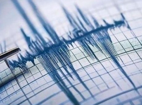 Kahramanmaraş’ta Beklenmedik Sarsıntı: Depremin Şiddeti ve Detayları