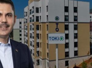 Kahramanmaraş&rsquo;ta Yeniden Doğuş: Depremin İzleri Siliniyor!