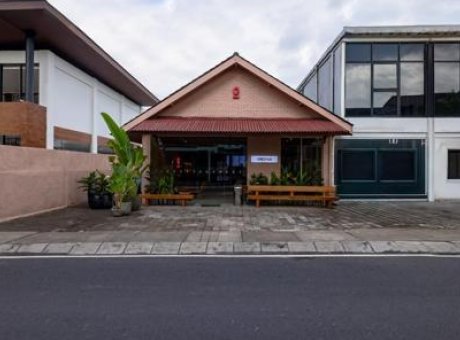 Kahve Devi Espressolab’dan 3 Kıtada 6 Yeni Mağaza Açılışı!