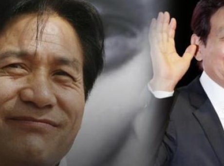 Kanserle M&uuml;cadelede Son Perde: G&uuml;ney Kore’nin Efsanevi Oyuncusu Hayatını Kaybetti