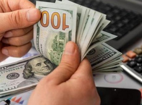 Kasım Ayında Türkiye’nin Kısa Vadeli Dış Borç Stoğunda Dikkat Çeken Düşüş