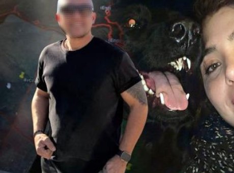 Kayıp Elif İ&ccedil;in Umutlar T&uuml;kenmiyor: Arama &Ccedil;alışmalarında 239 Kişi G&ouml;revde