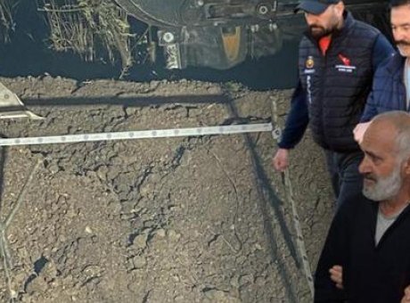 Kayıp Kardeşlerin Gizemi &Ccedil;&ouml;z&uuml;ld&uuml;: Dehşet Verici Bulgu ve Duruşmadaki Şok A&ccedil;ıklama