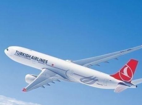 Kıbrıs’a U&ccedil;manın Tam Zamanı: THY’den Şaşırtan Fırsatlar!