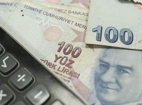 Kıdem Tazminatında Şok Artış! &Ccedil;alışanlar i&ccedil;in Yeni Tavan Rakamı A&ccedil;ıklandı