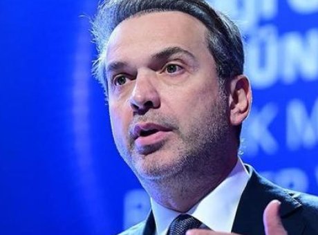 Kışın Zorlu Koşullarında Enerji İçin Gece Gündüz Mücadele Ediliyor!