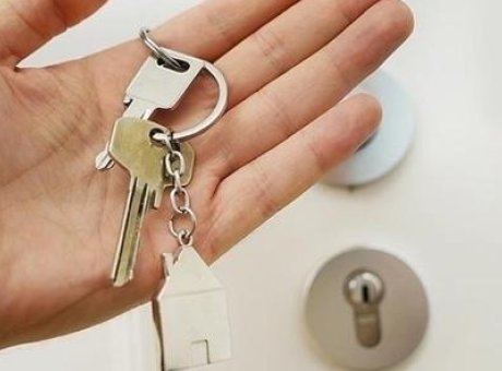 Konut Piyasasında Düşüş Devam Ediyor: Aralık Ayı Verileri Şaşırttı!