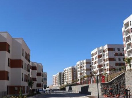 Konut Satışında &Ccedil;ığır A&ccedil;an Değişiklik: 1 Şubat’tan &Ouml;nce Bilmeniz Gerekenler!