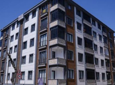 Konut Satışlarında Tarihi Zirve: 2025’te Hedef 1.7 Milyon!