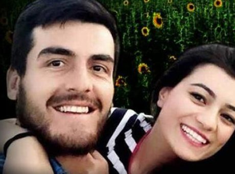 Korkun&ccedil; Cinayetin Perde Arkası: &Ouml;zge Bedir’in Eşi İle İki Ş&uuml;pheli G&ouml;zaltında