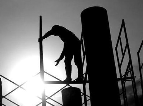 K&uuml;resel İşsizlikte Sarsıcı Durum: 186 Milyon Kişi Hala Nitelikli İş Bekliyor