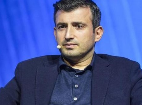 K&uuml;resel Kaosa Karşı Ayakta Kalmanın Yolu: G&uuml;&ccedil;l&uuml; Bir Caydırıcılık