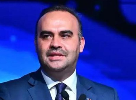 K&uuml;tahya’dan Sanayi D&uuml;nyasına Fırtına Gibi Giriş: 1.1 Milyar Liralık Yatırım