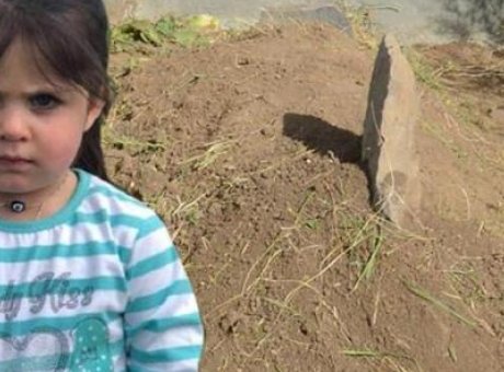 Leyla Aydemir’in &Ouml;l&uuml;m&uuml;nde Şok Gelişme: 4 Akrabası G&ouml;zaltında