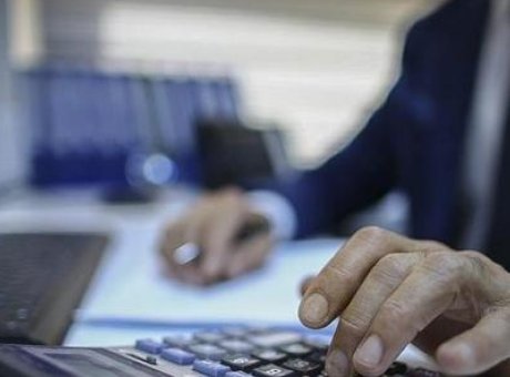 Mali M&uuml;şavirlikte Devrim: Yeni Y&ouml;netmelikler Ne Getiriyor?