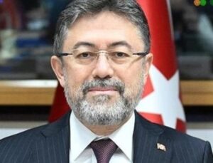 Manisa’nın Tarım Geleceğini Şekillendirecek: 810 Milyonluk Sulama Projesi