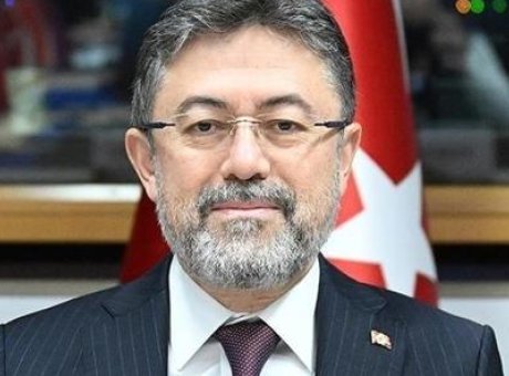 Manisa’nın Tarım Geleceğini Şekillendirecek: 810 Milyonluk Sulama Projesi