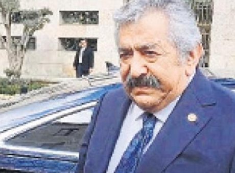 Meclis’te Tarihi Uzlaşma: Ortak Rapor Bu Hafta Tamamlanıyor!