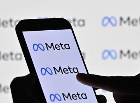 Meta’nın Şaşırtan Hamlesi: 550 Bin Hesap Kapatıldı!