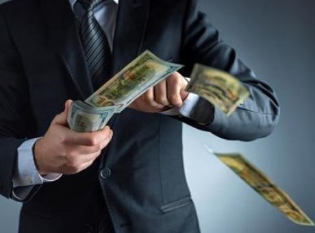 Milyarderlerin Serveti Patlıyor: Elon Musk’tan 4 Saniyede 2,5 Trilyon Dolar!