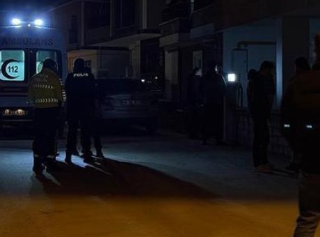 Muğla’da Gizemli Ölüm: Uzman Çavuş Ahmet Ziya Yıldız’ın Cansız Bedeni Bulundu