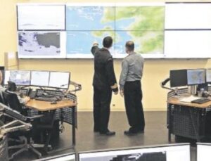 NATO&rsquo;nun Geleceğinde T&uuml;rk İnovasyonu: HAVELSAN’ın Yazılımı &Ouml;ne &Ccedil;ıkıyor