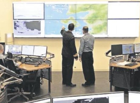 NATO&rsquo;nun Geleceğinde T&uuml;rk İnovasyonu: HAVELSAN’ın Yazılımı &Ouml;ne &Ccedil;ıkıyor