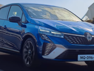 2025 Yılında T&uuml;rkiye Yollarının Hakimi Kim Oldu? En &Ccedil;ok Tercih Edilen Otomobiller