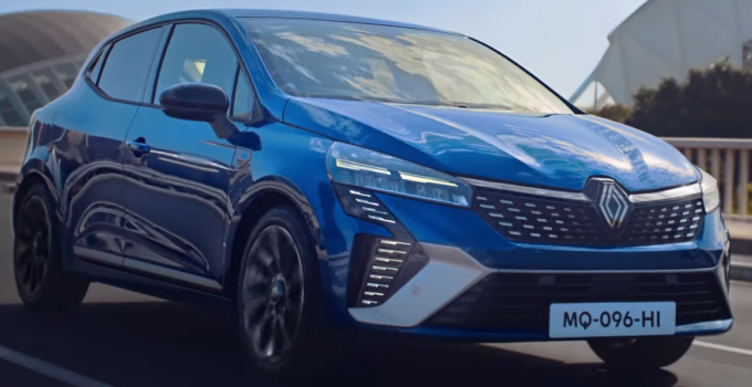 2025 Yılında T&uuml;rkiye Yollarının Hakimi Kim Oldu? En &Ccedil;ok Tercih Edilen Otomobiller